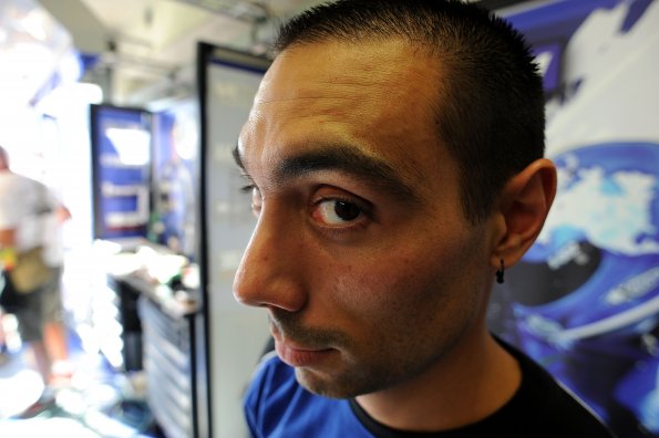 2012-05-24h-Le-Mans-03142